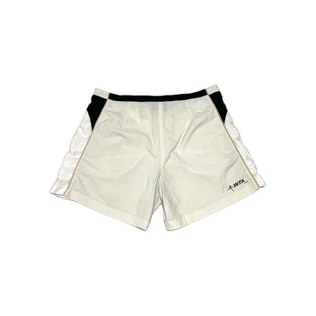 【USED】00's Lotto WTA TOUR TENNIS SHORTS