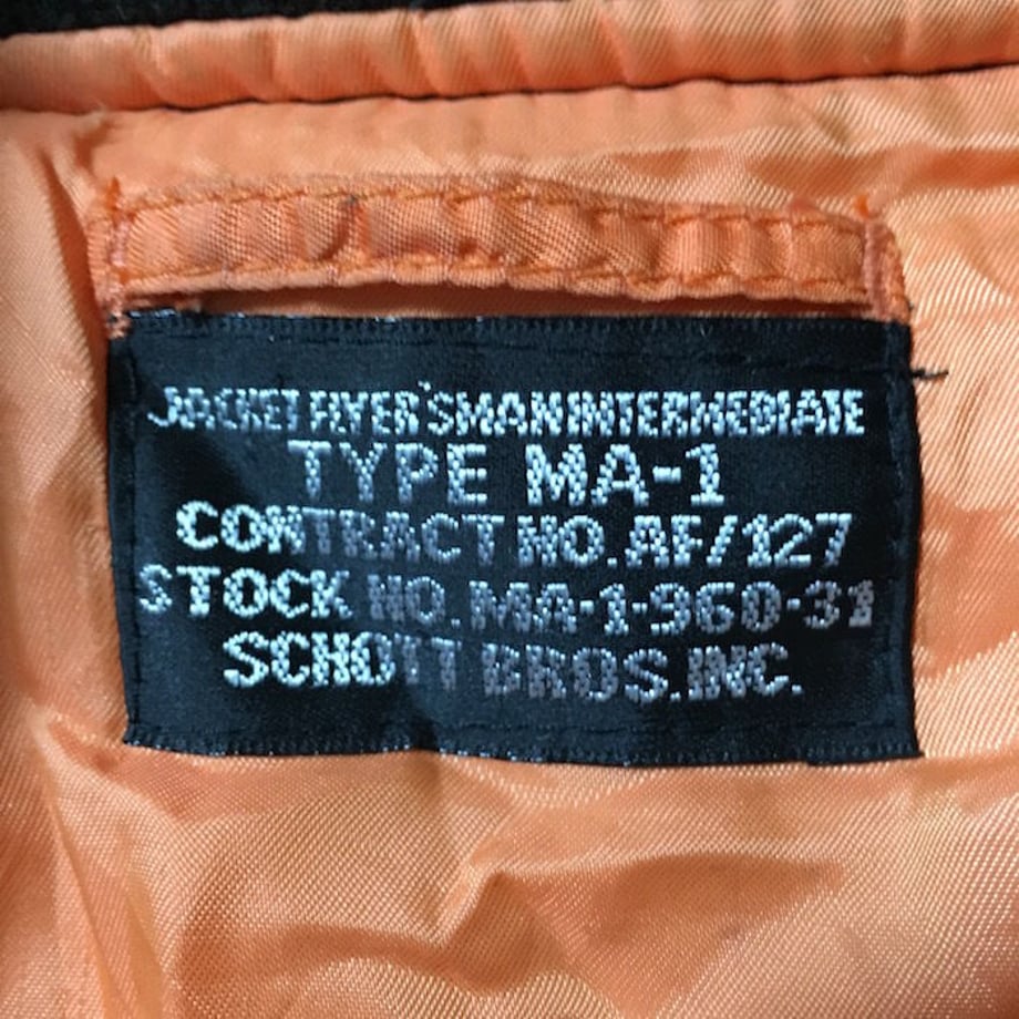 58bbc9991a704ba330012142