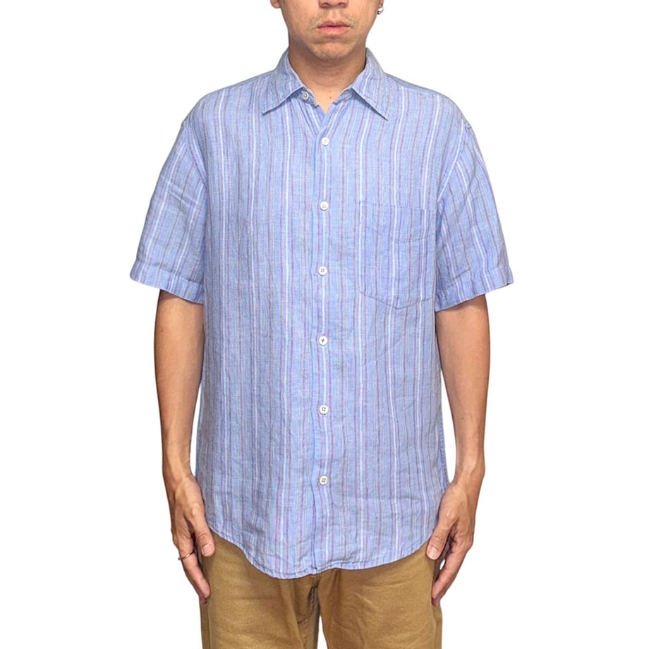 6a3114c4d9c1571e3e06b96c