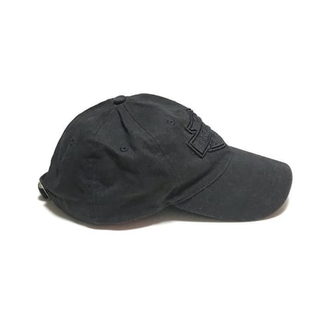 【USED】00'S HARLEY DAVIDSON CAP