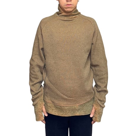 maharishi | STORES maharishi | STORES