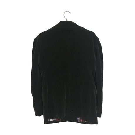 【USED】90'S WORLDS END CLASSICS ALIEN JACKET