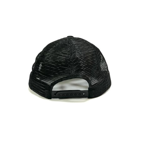 【DEAD STOCK】80'S TEQUILA TEQUILA TEQUILA MESH CAP