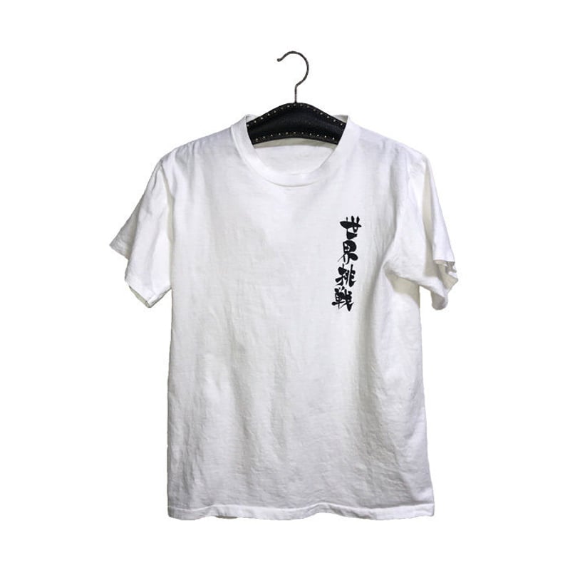 USED】90'S KOJIMA T-SHIRT | KONBINI USED】90'S KOJIMA T-SHIRT | KONBINI