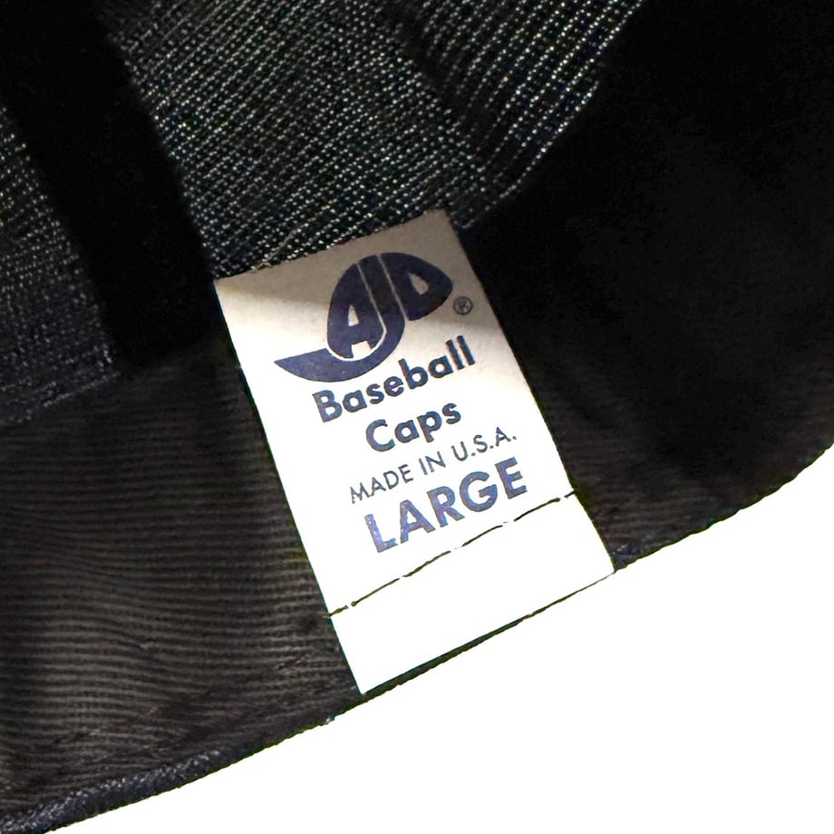 694a3c6bfb3f2d1763ac7ac1