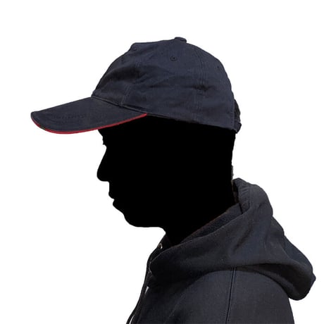 【USED】MERCEDES-BENZ CAP