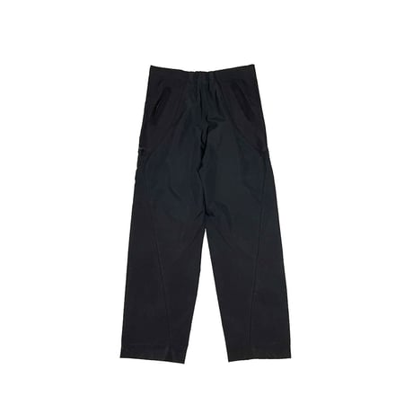 【USED】NIKE 2003AW MB1 Mobius Soleus Pants by Tony Spackman