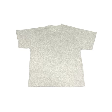 【USED】80's-90's Oxford University OLD ENGRISH T-SHIRT