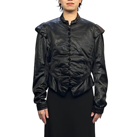 【USED】60's-70's ROYAL OPERA HOUSE COSTUME JACKET