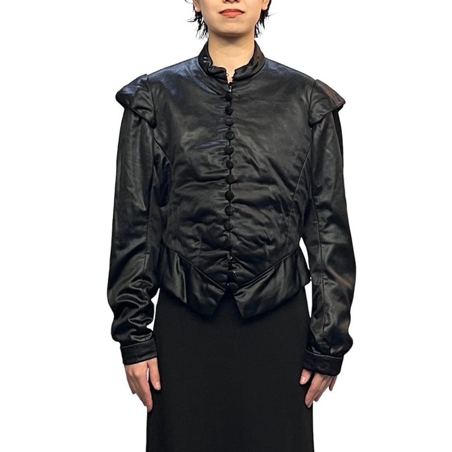 66daf9d2fd5b070a1afb539e