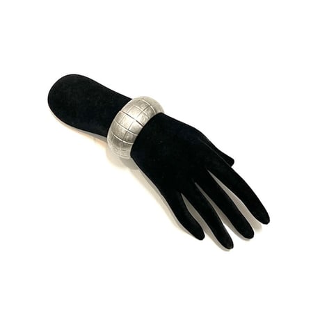 【BOOMBABA BOUTIQUE】Vintga armadillo bracelet