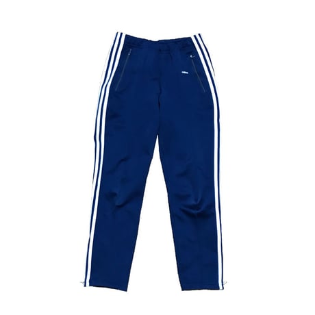 【USED】80'S ADIDAS OLD TRACK PANTS