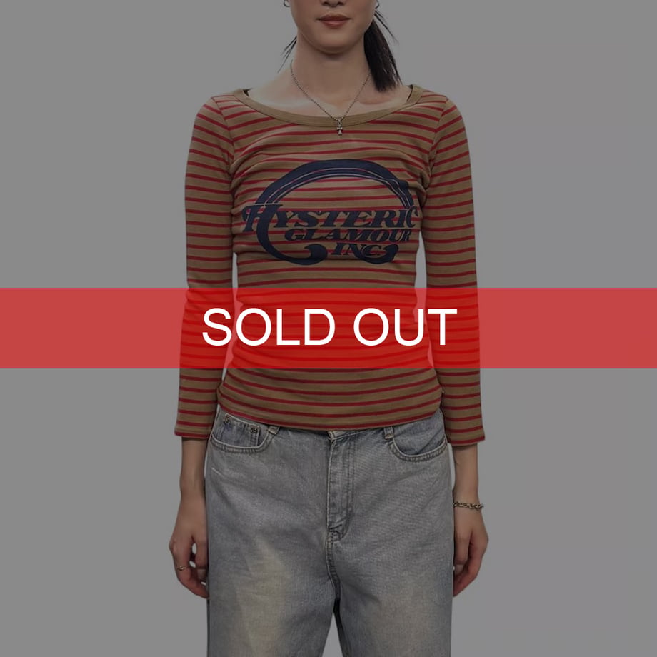 683ecb01ba8c3d74ae591057