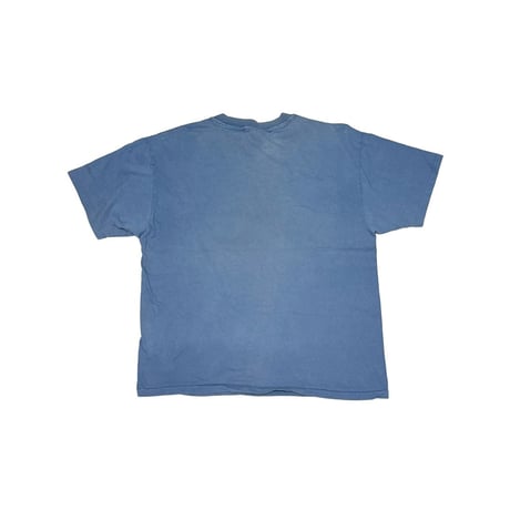 【USED】90's FREER GALLERY OF ART Torii Kiyonobu T-SHIRT