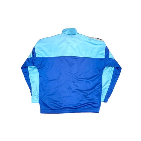 【USED】80'S-90'S DIADORA TRACK JACKET