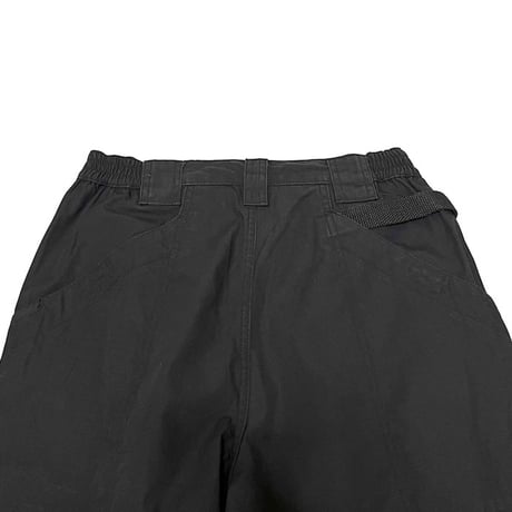 【USED】00's 5.11 TACTICAL 8-POCKET TACTICAL TROUSERS