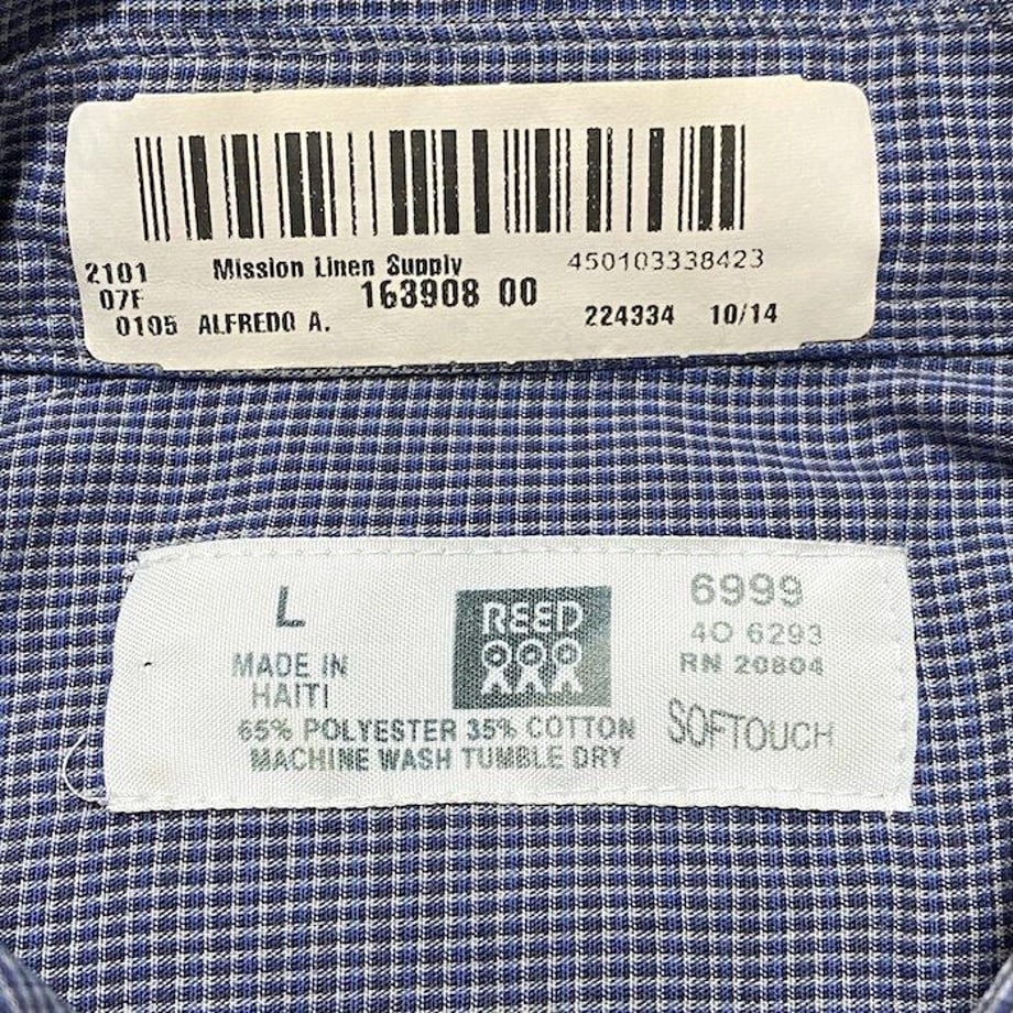 60bd5b571dd19e6588f15559