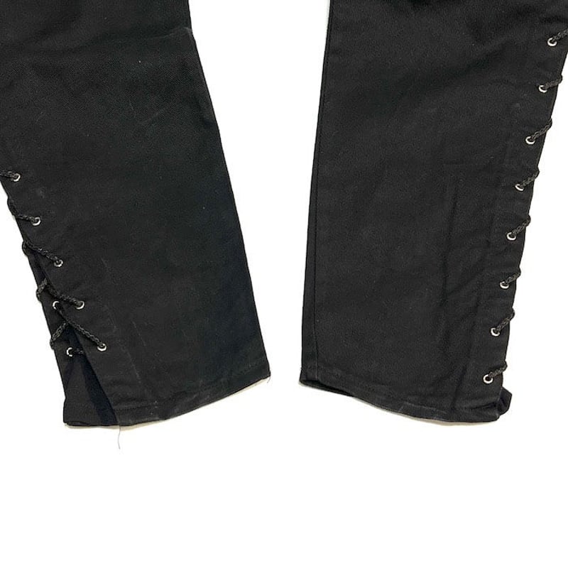 USED】80