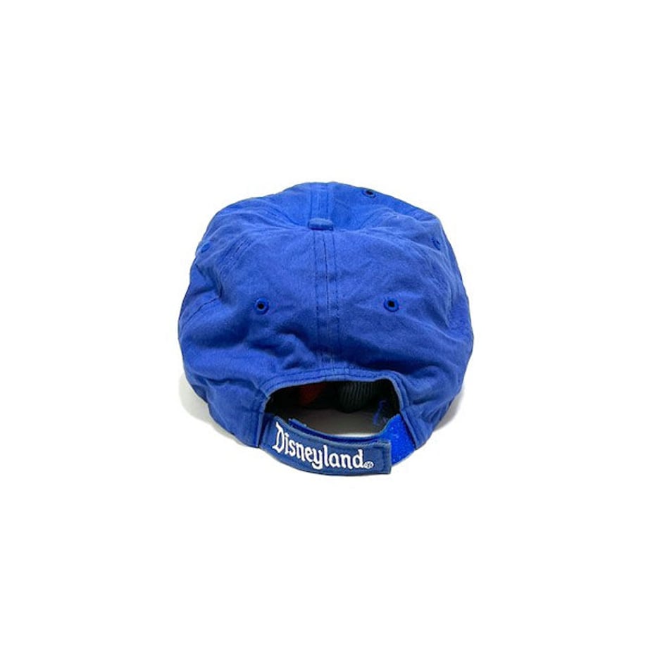 61dd2d21110dda5416d784fa