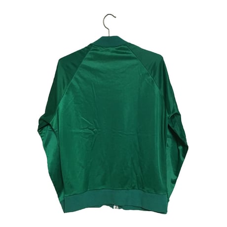 【USED】80'S ARENA TRACK JACKET