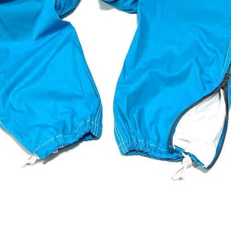 【USED】90'S-00'S UFO RAVE PANTS