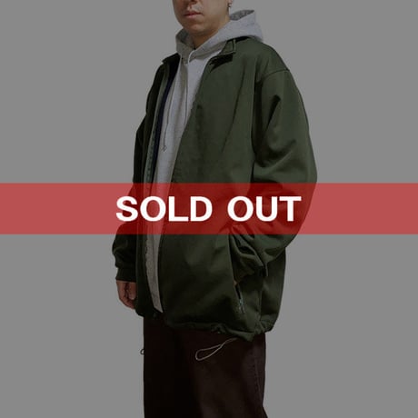 oldsupreme | STORES