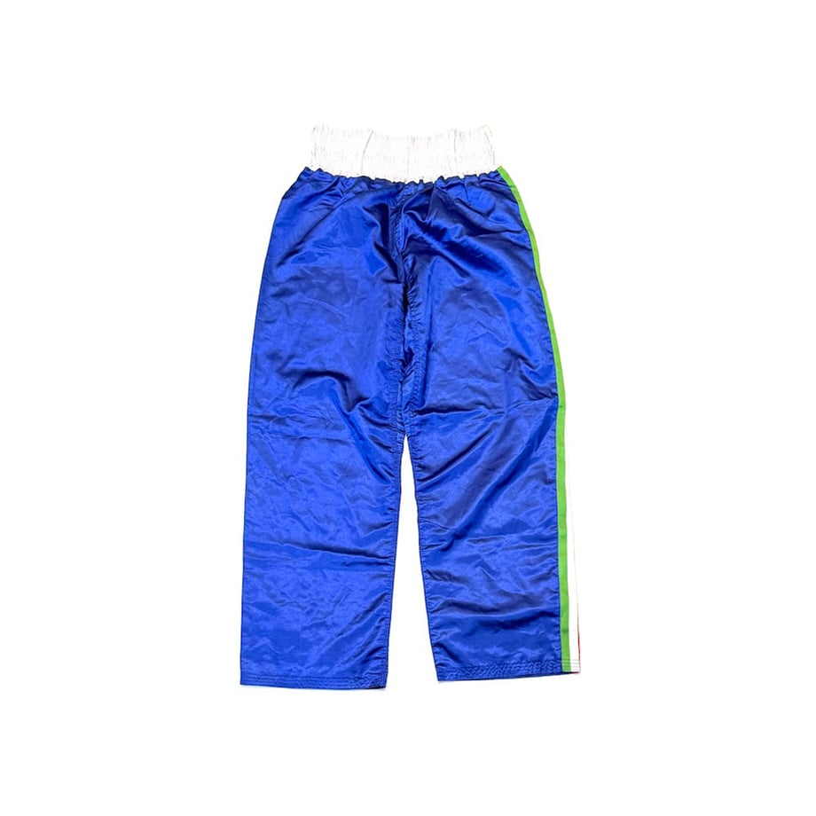 6860f63cc6799308fa464fcc