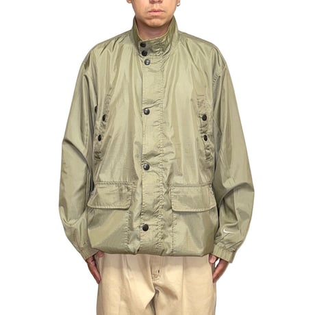 【希少】old Nike 2004/05 Hamburger SV Mサイズ 希少】old Nike 2004/05 Hamburger SV Mサイズ - メルカリ