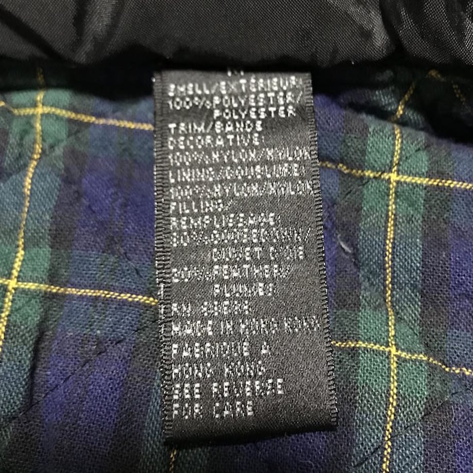 5bfe8dac1444485256e48752
