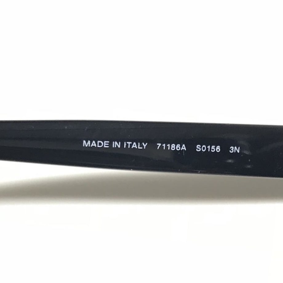 5b963de050bbc341ed000271