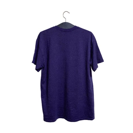 【USED】ALIEN T-SHIRT