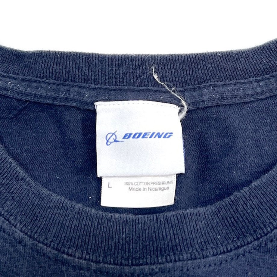 62861af184ec6e1705cba7d0