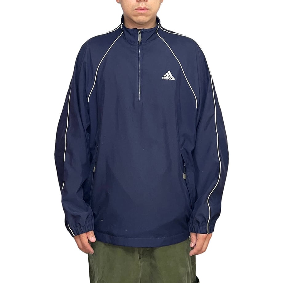 664e88e2c4153f0291381eb6