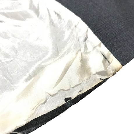【USED】80'S VIVIENNE WESTWOOD PRINCE JACKET