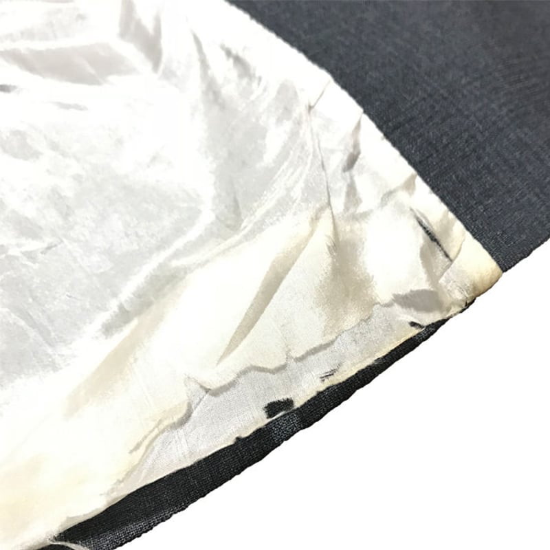 USED】80'S VIVIENNE WESTWOOD PRINCE JACKET | KO USED】80'S VIVIENNE WESTWOOD PRINCE JACKET | KO