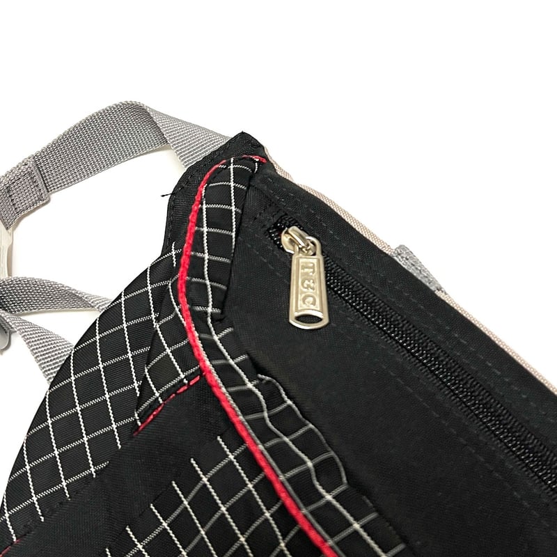t&c surf ボディバッグ Bags – T&C Surf Designs