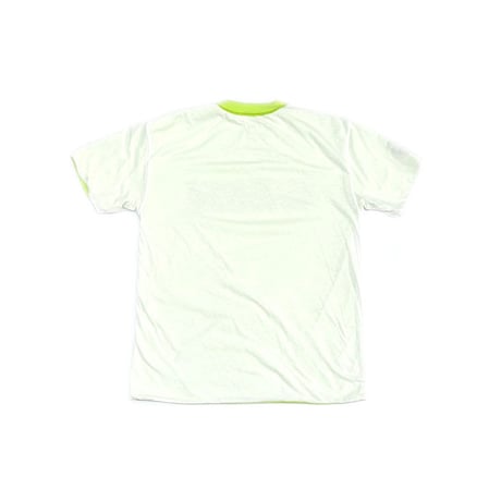 【USED】90'S DRAGON RAVE REVERSIBLE T-SHIRT
