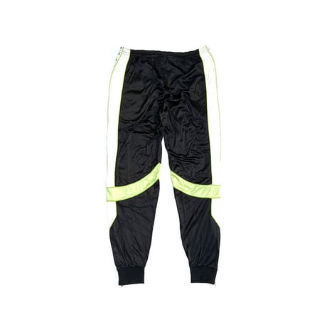 【USED】80'S-90'S KAPPA TRACK PANTS MADE IN ITALY