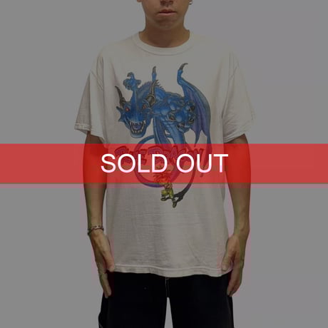 鳥山明先生　非売品　ドラゴンボール　懸賞　Tシャツ　ジャンプ ジャンプフェスタ2023先行販売！『ドラゴンボール超 スーパー