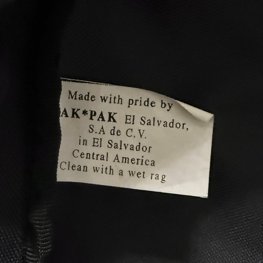 6957abec632ad62e3b76e5b3