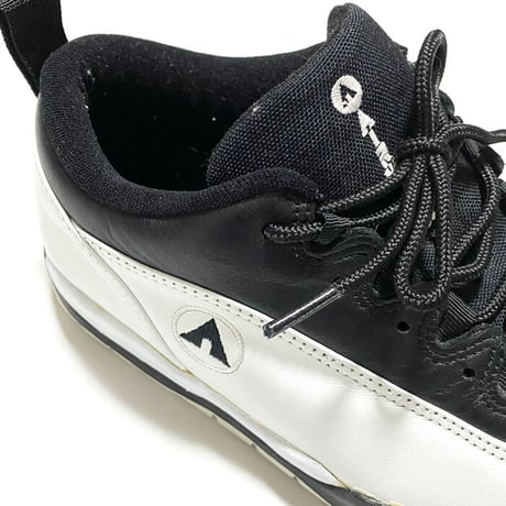 【USED】90'S AIR WALK "COUPE"