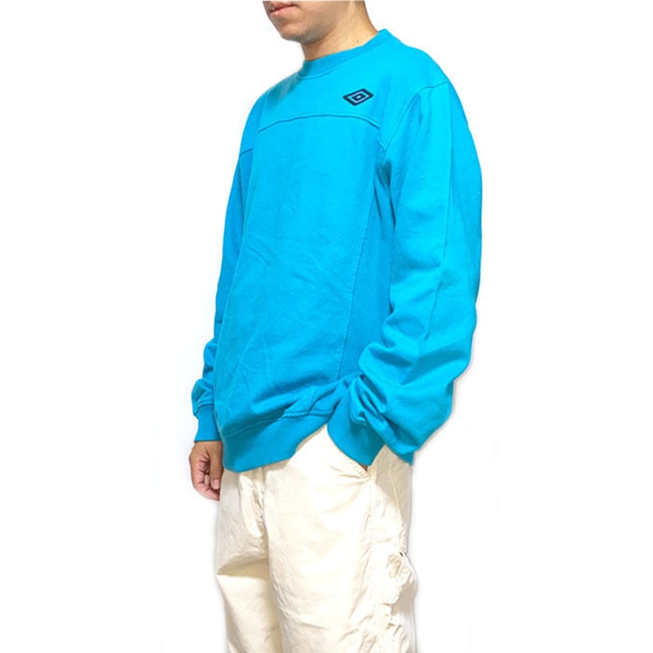 616bd699330378685ee554f4