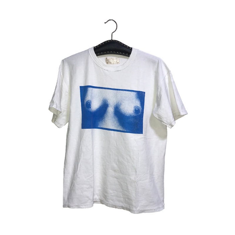 USED】90