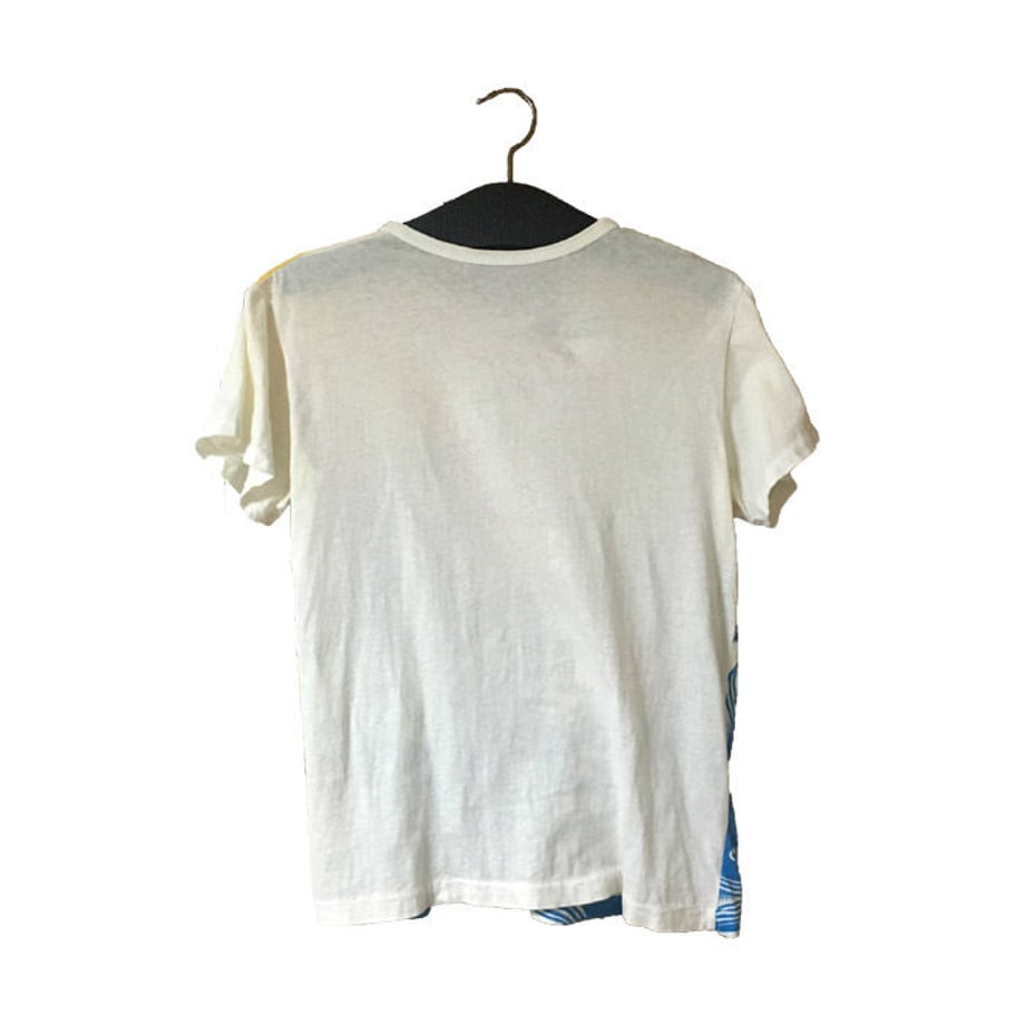 573ea50300d3316537000ac1