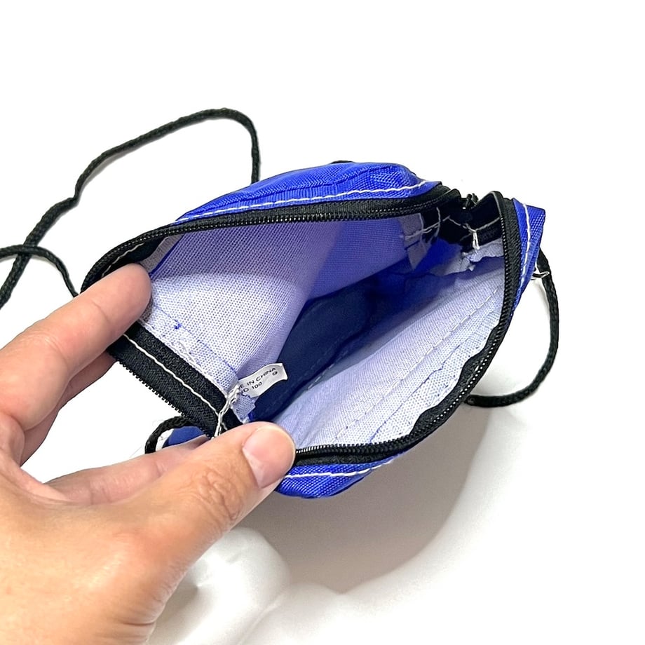 662b6021b452460033001f1b