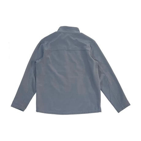 【USED】00'S NIKE ACG SOFT SHELL JACKET