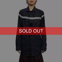 DEAD STOCK】90'S-00'S BITCH SKATEBOARDS SUNGLAS