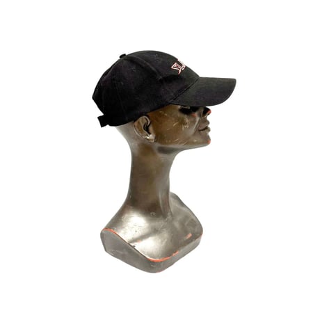 【USED】00's SLAYER CAP