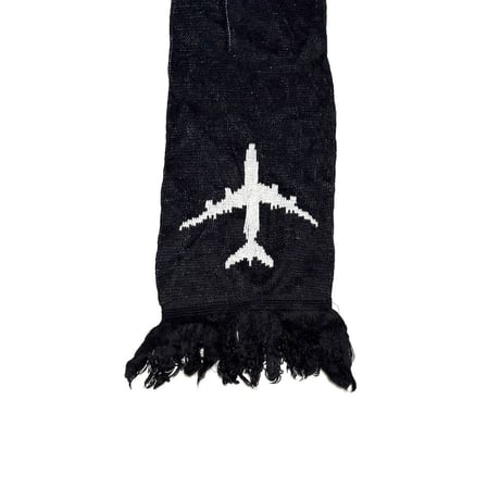 【USED】2010's BOEING 747-8 MUFFLER