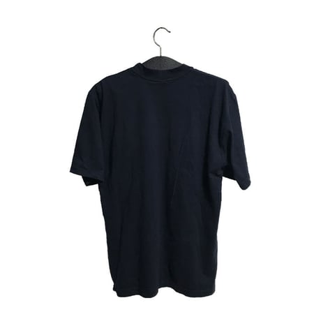 【USED】90'S COPENHAGEN SOUVENIR T-SHIRT